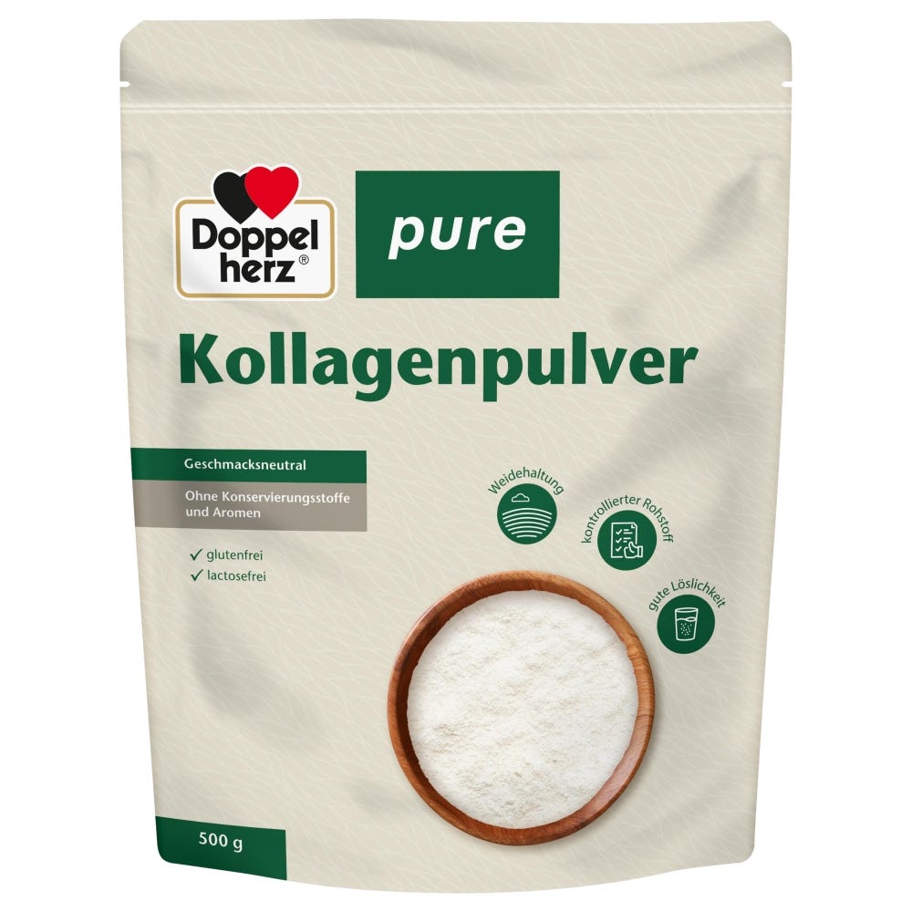 12139116-Menge-500 g