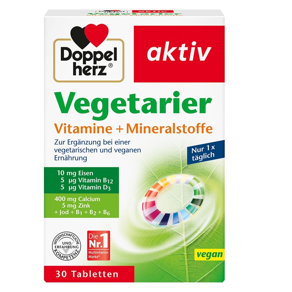 12139134-Menge-30 Stück