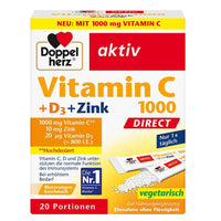 20 Stück