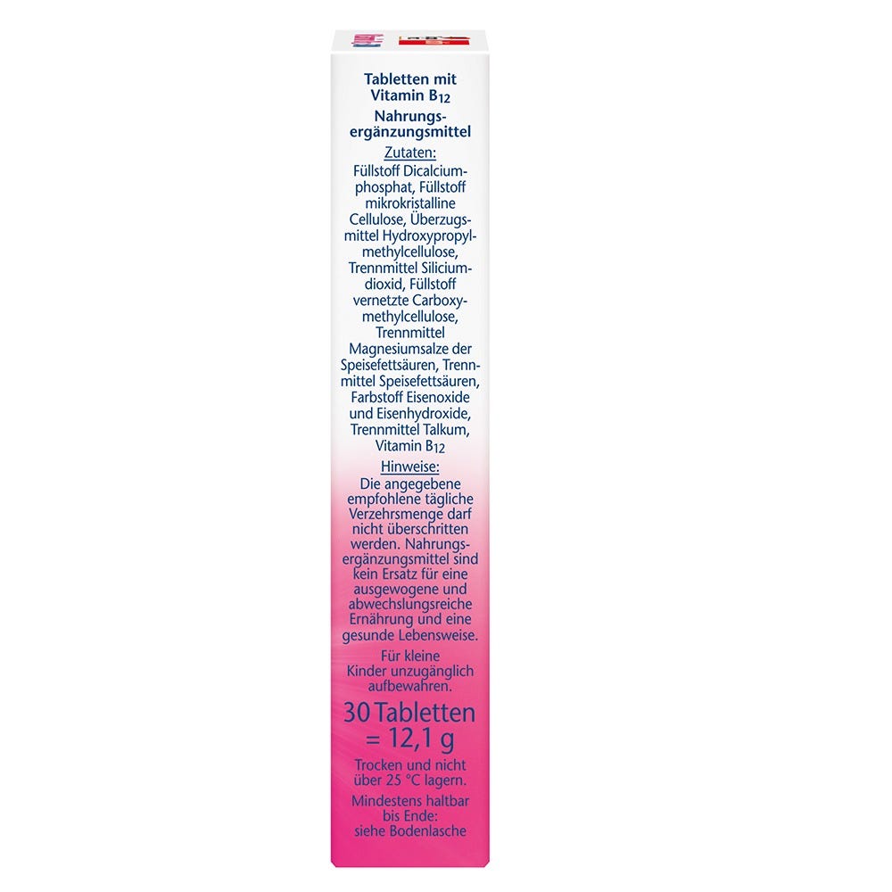 12139138-Menge-30 Stück