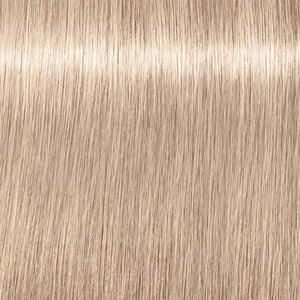 Spezialblond Cendré Violett