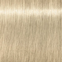 Ultrablond Cendré