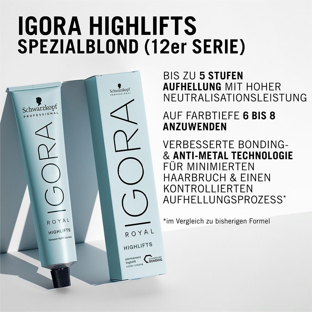 12139171-Farbe-Ultrablond Cendré