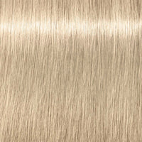 Spezialblond Asch