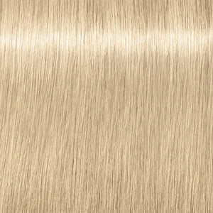 Spezialblond Cendré