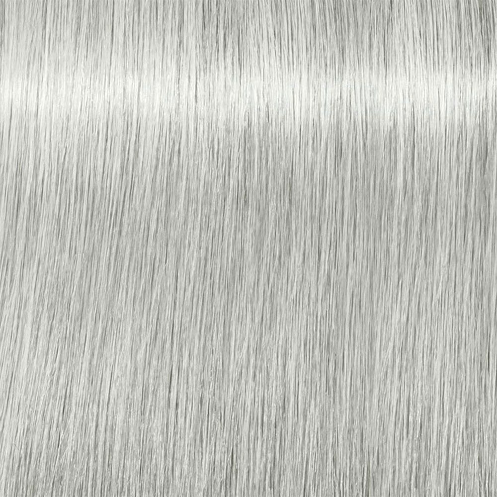 12139178-Farbe-Ultrablond Asch Cendré