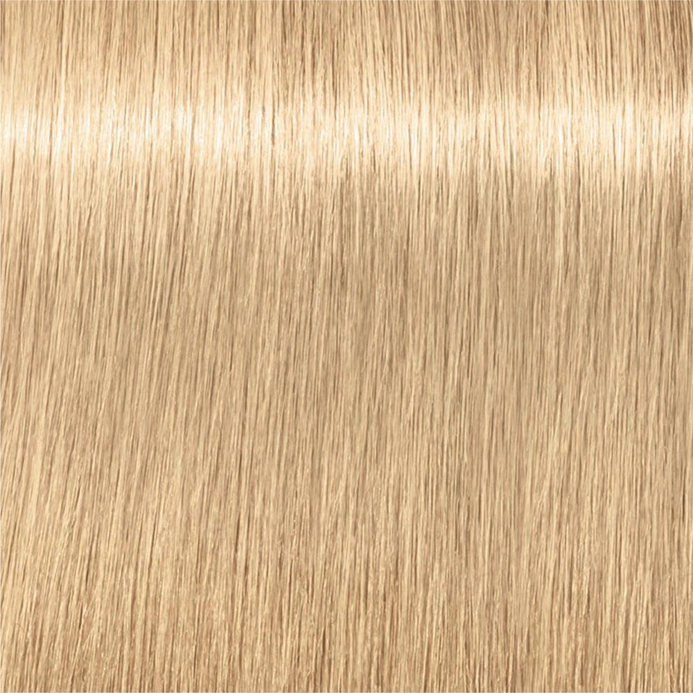 12139179-Farbe-10-4 ultrablond beige