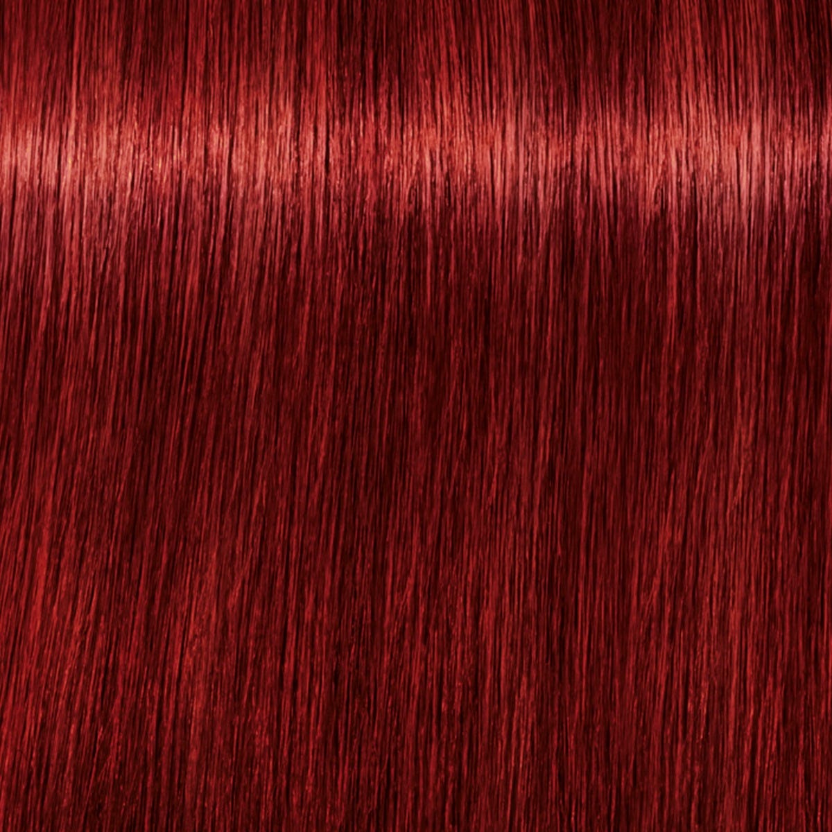 12139182-Farbe-L-88 Highlights Rot Extra