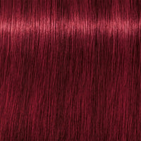 L-89 Highlights Rot Violett