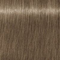 L-24 HighlightsAsch Beige