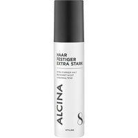 125 ml