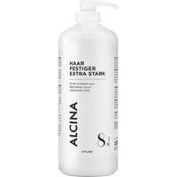 1200 ml