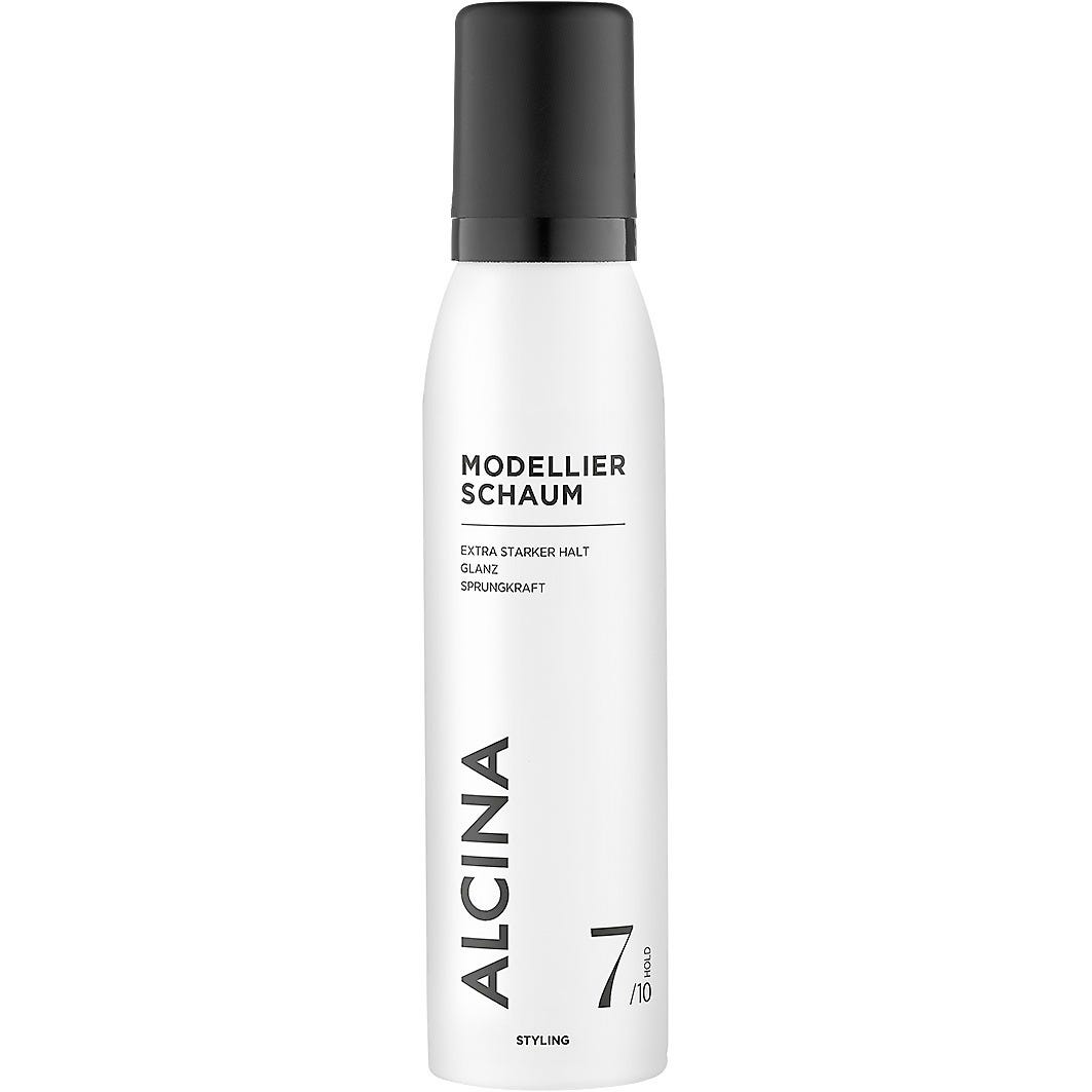 12139193-Menge-150 ml
