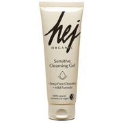 hej ORGANIC SENSITIVE Waschgel Wasch 150 ml