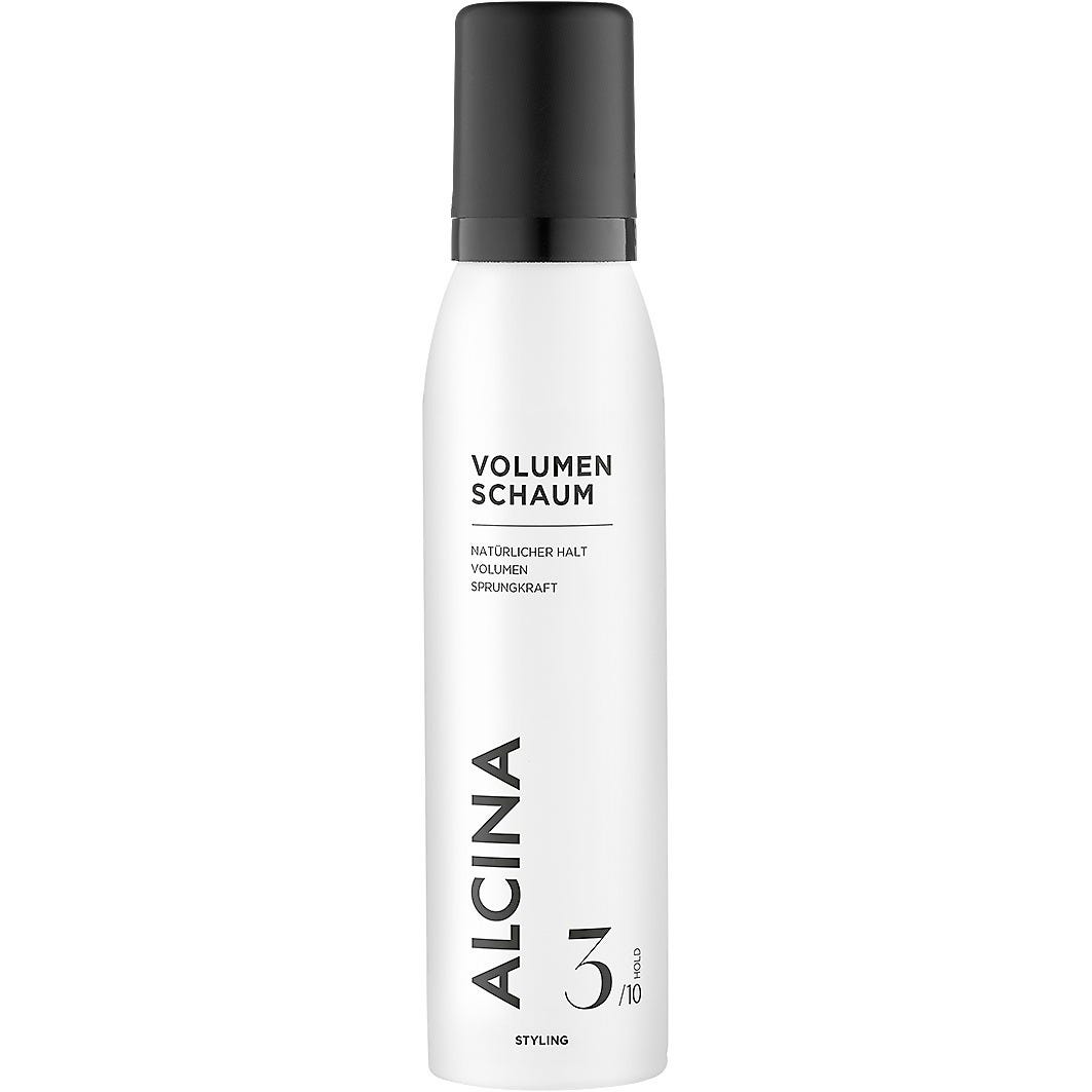 12139226-Menge-150 ml
