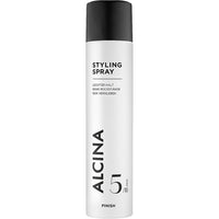 400 ml