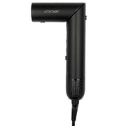 Comair AeroWave Multihaarstyler 1300 W
