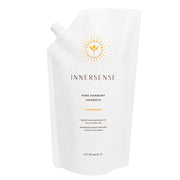 Innersense Pure Harmony Hairbath Refill 946 ml