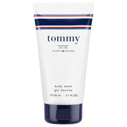 Tommy Hilfiger Tommy Body Wash 150 ml
