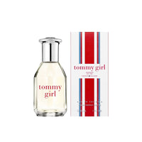 30 ml