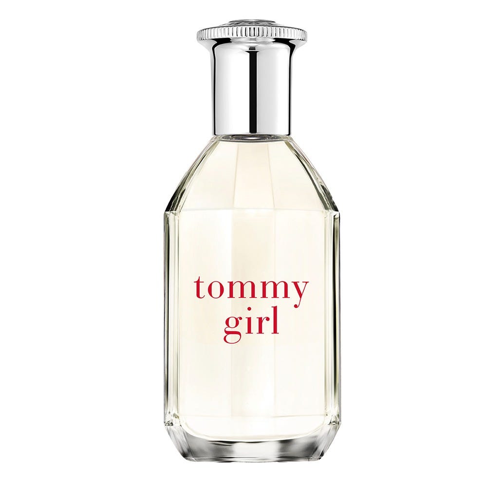 12139316-Menge-50 ml