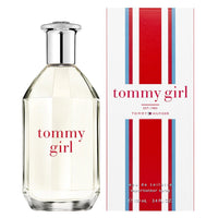 100 ml