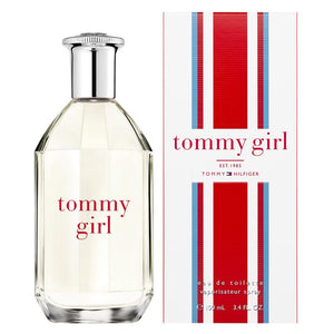 100 ml