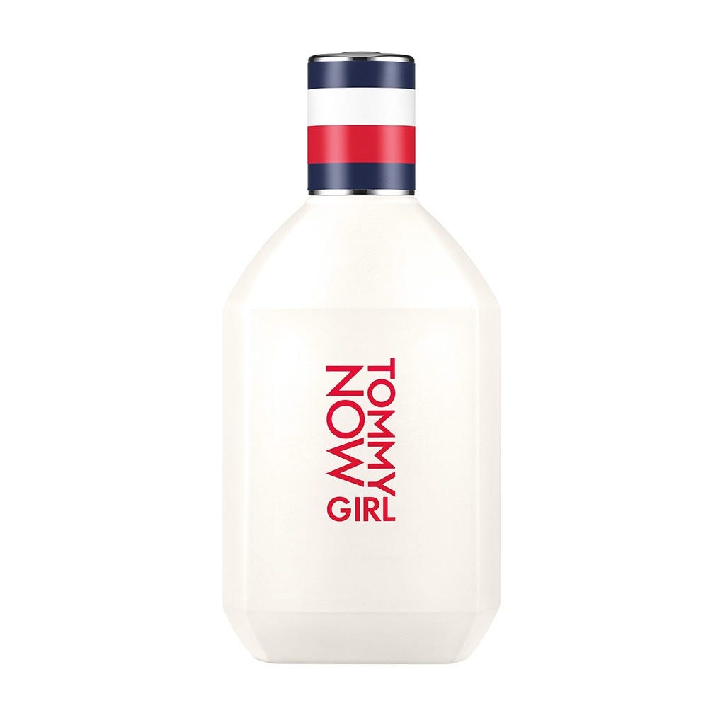 12139323-Menge-100 ml