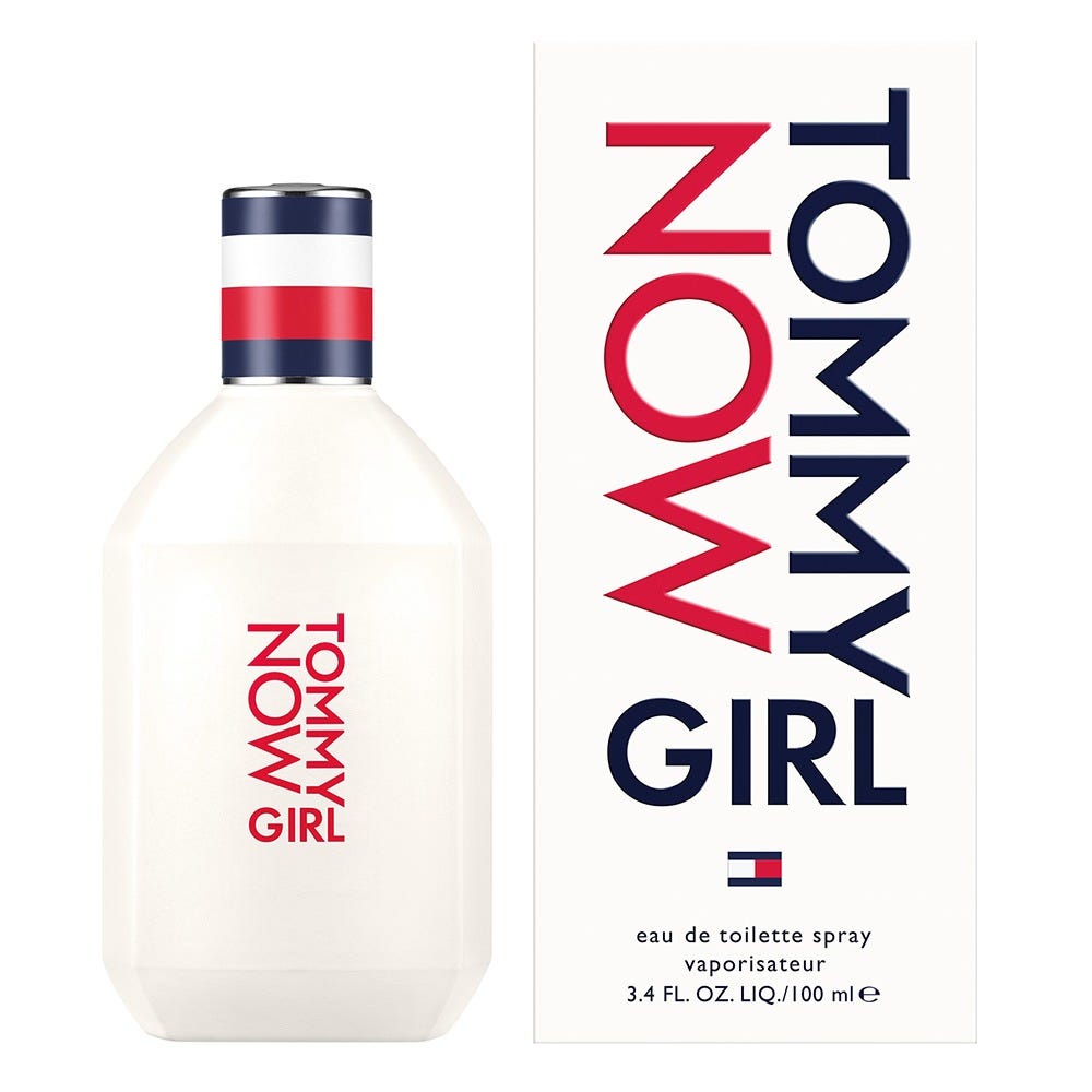 12139323-Menge-100 ml