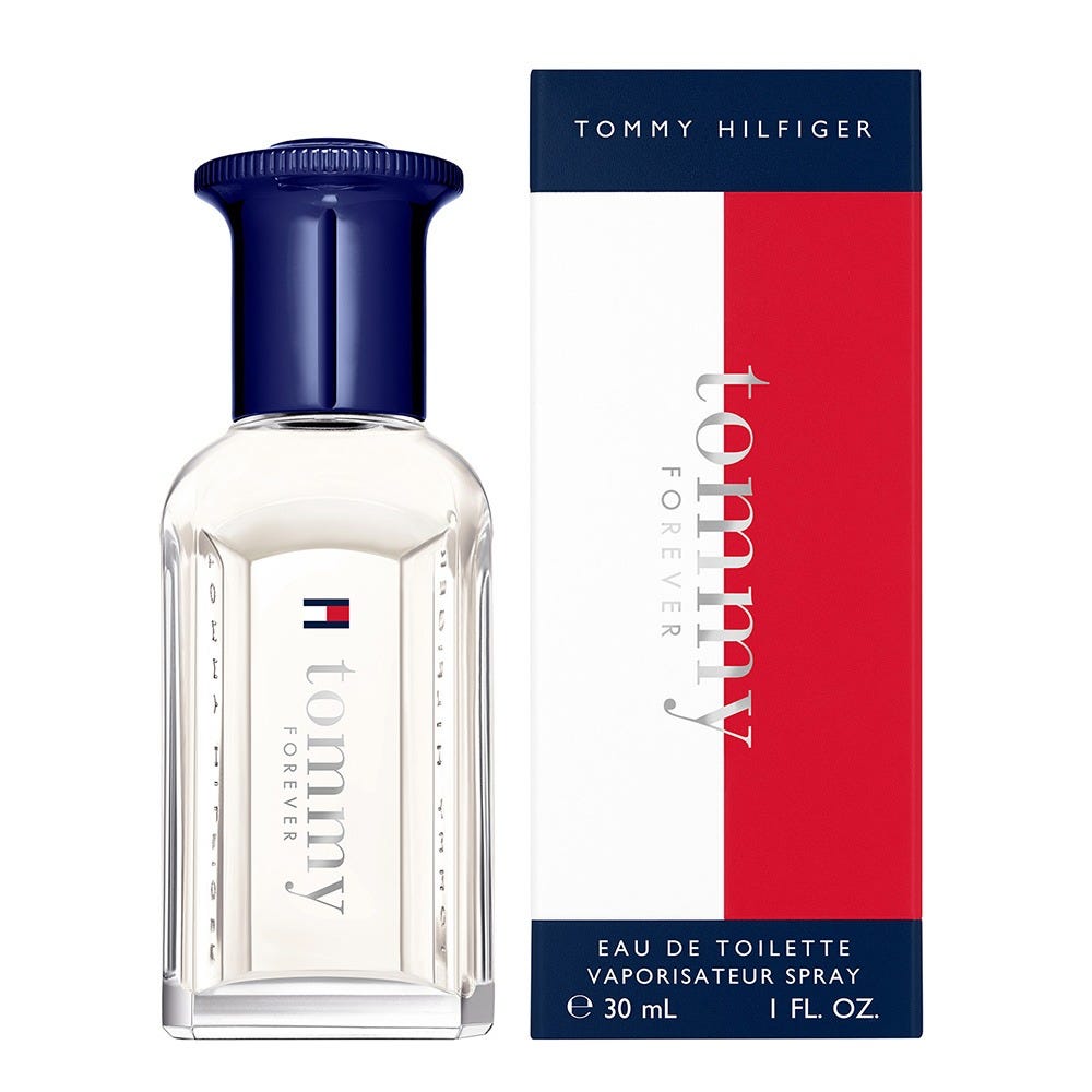 12139324-Menge-30 ml