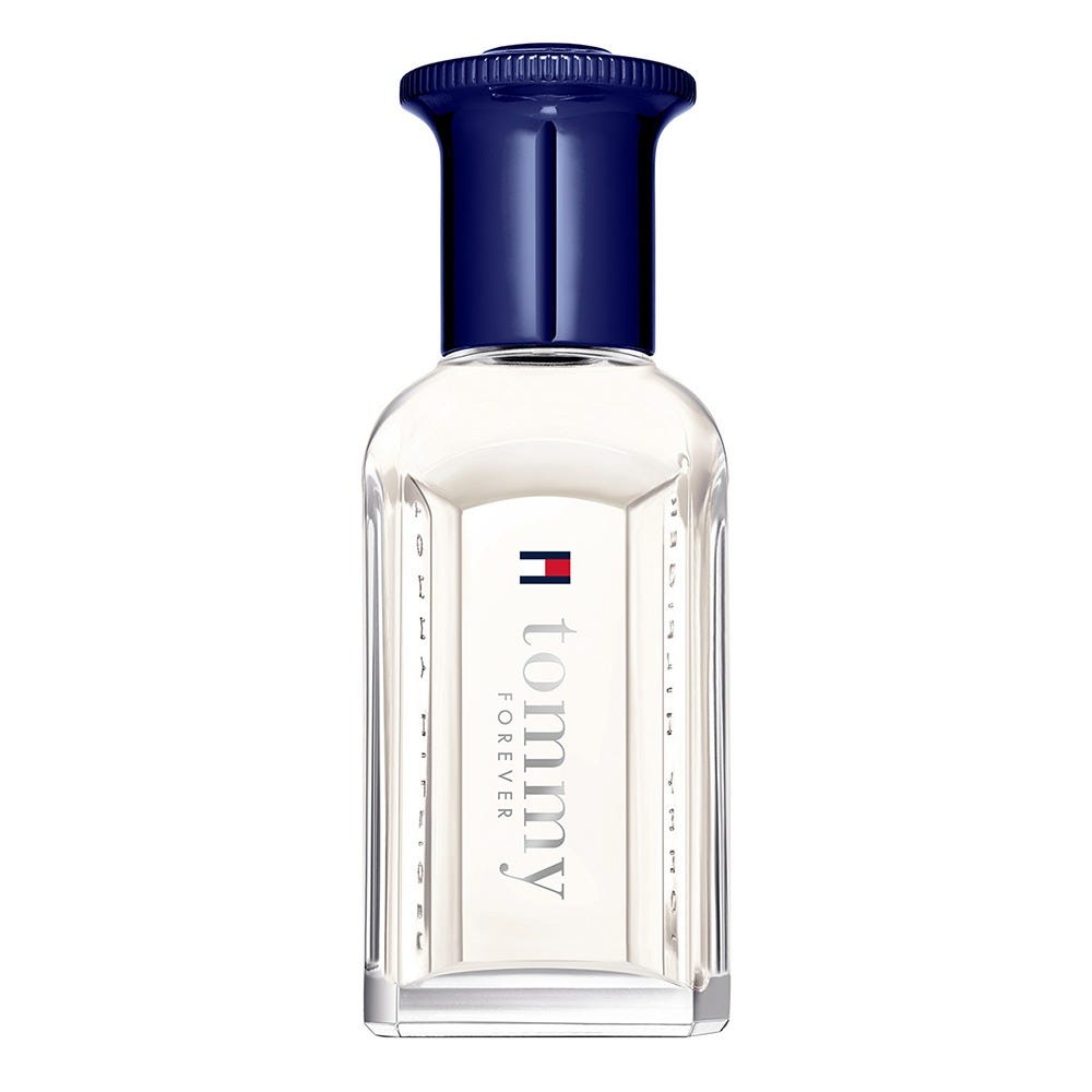 12139324-Menge-30 ml