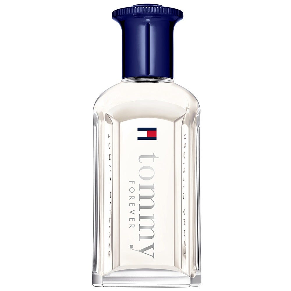 12139325-Menge-50 ml