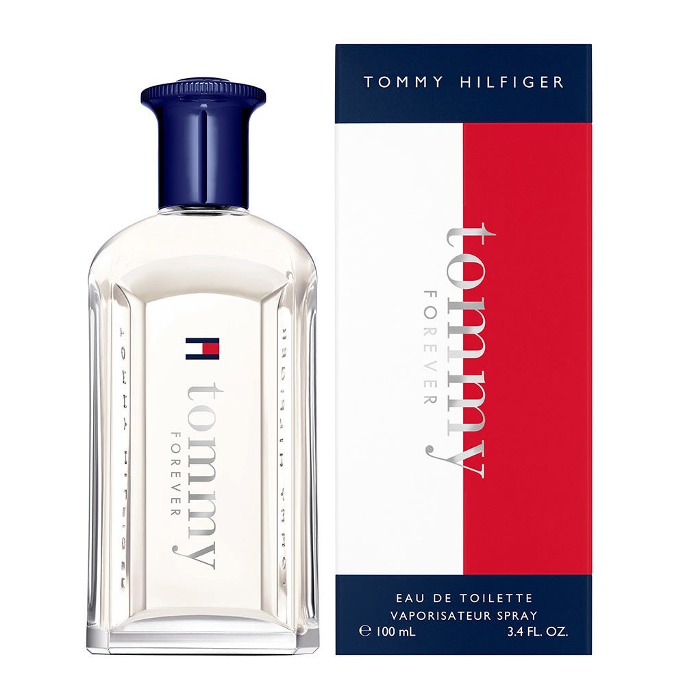 12139326-Menge-100 ml