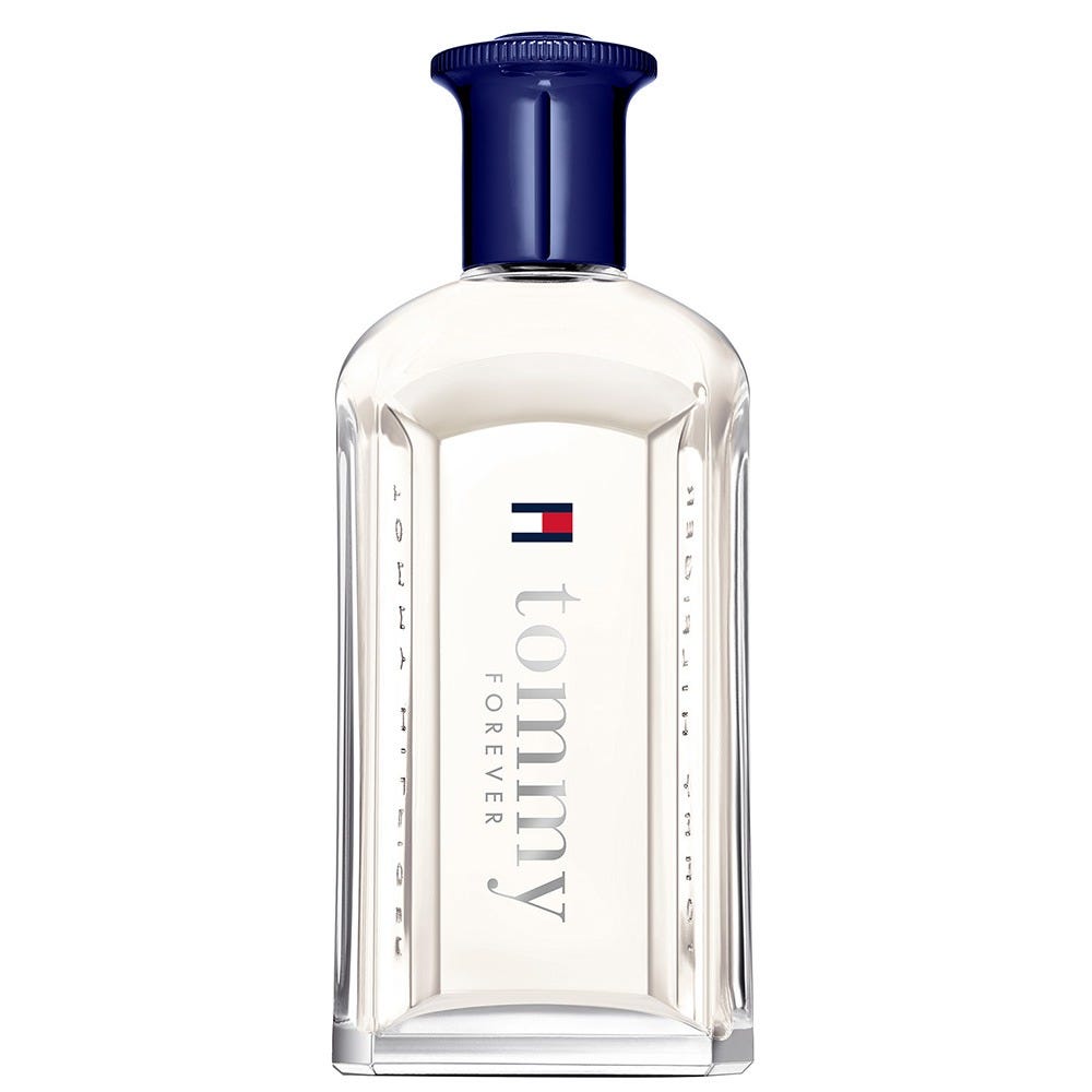 12139326-Menge-100 ml