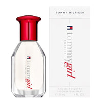 30 ml