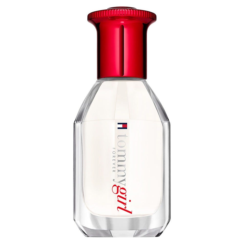 12139327-Menge-30 ml
