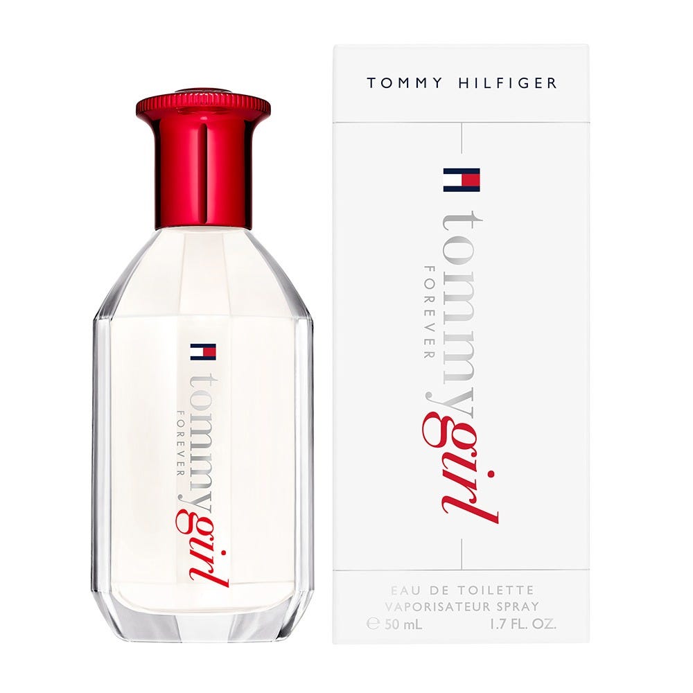 12139328-Menge-50 ml