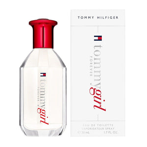 50 ml