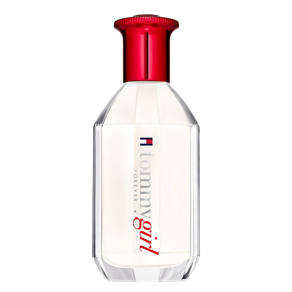 12139328-Menge-50 ml