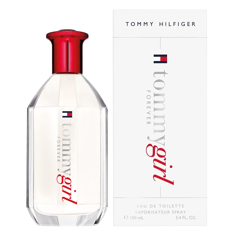 12139329-Menge-100 ml
