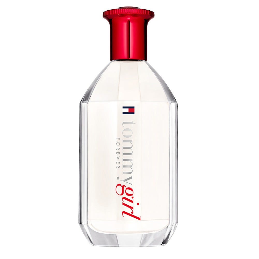 12139329-Menge-100 ml