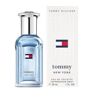 12139330-Menge-30 ml
