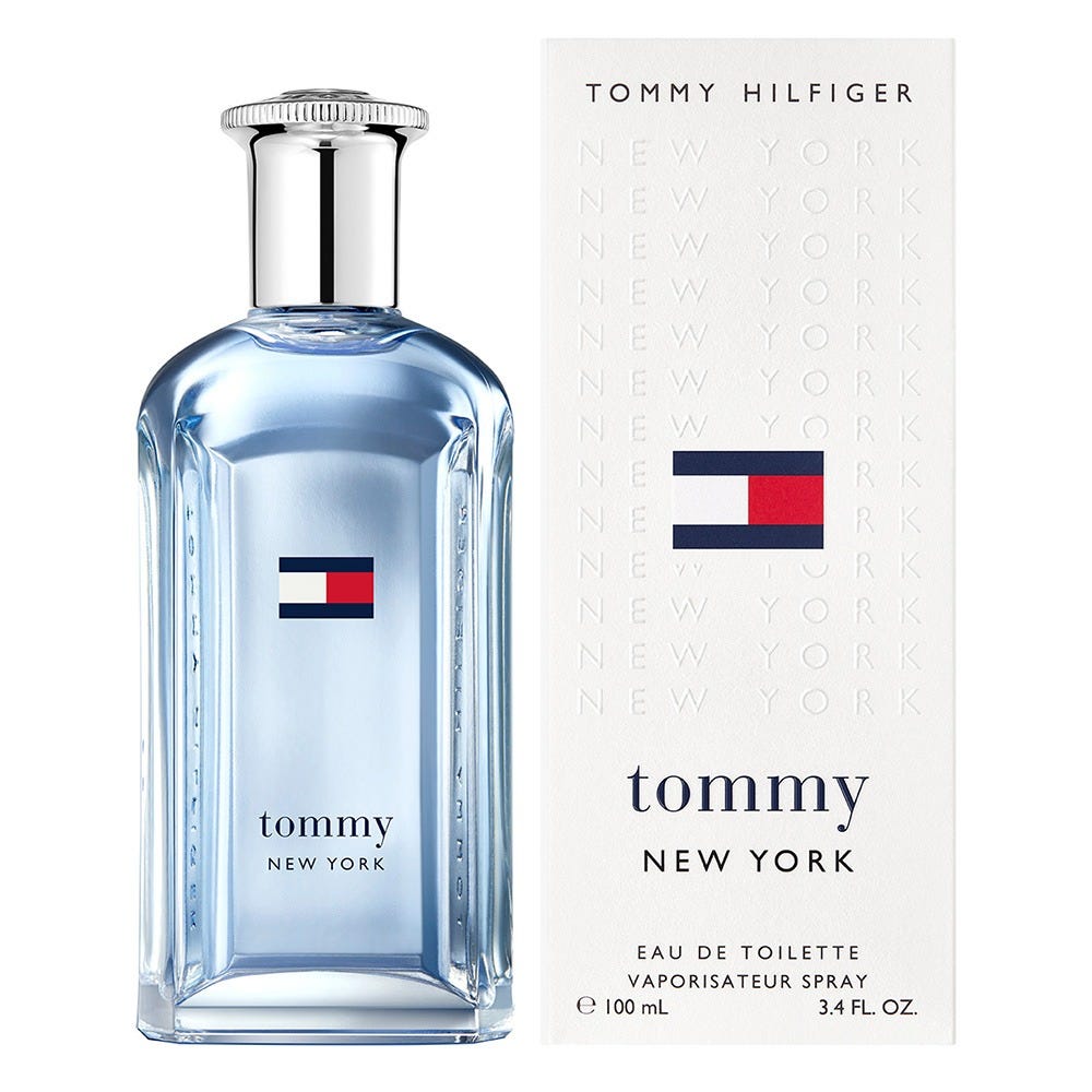 12139332-Menge-100 ml