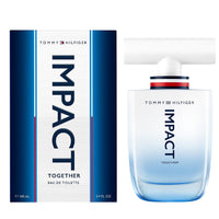100 ml