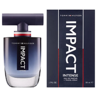 50 ml