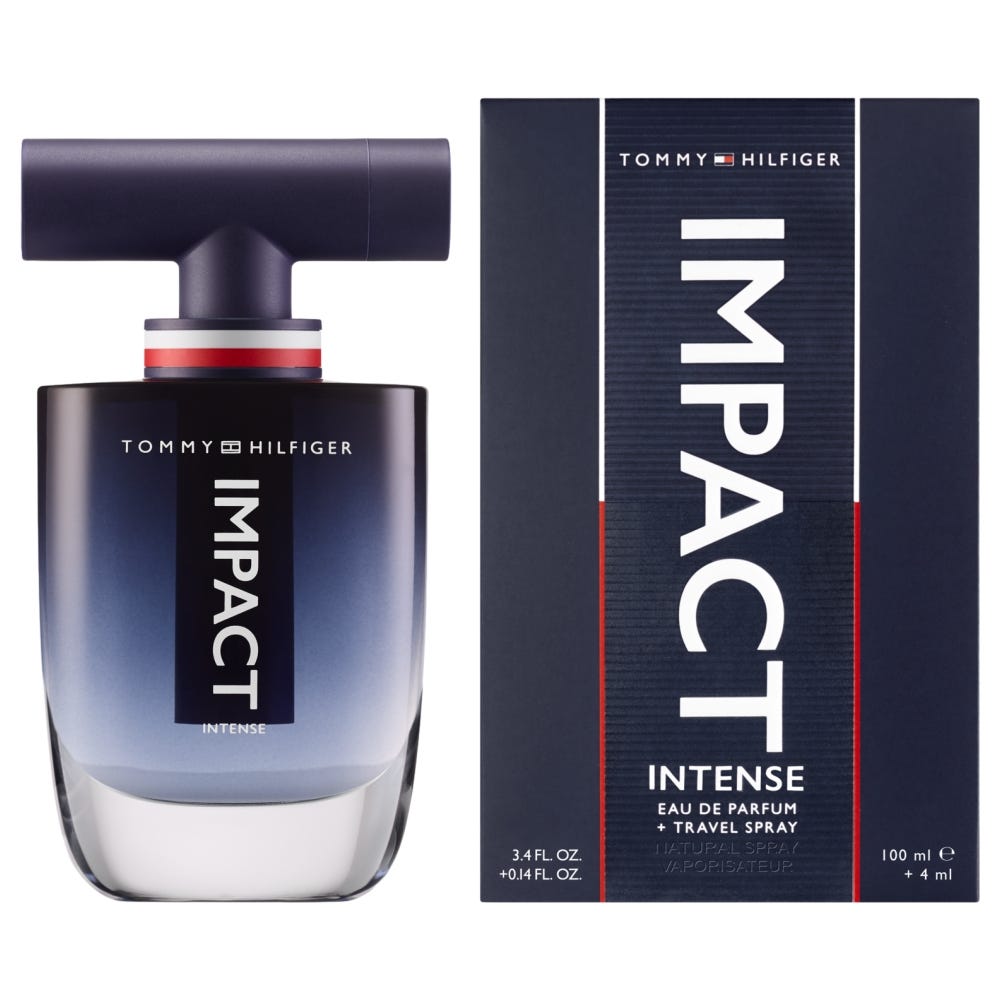 12139341-Menge-100 ml