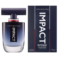 100 ml