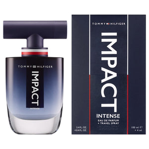 100 ml