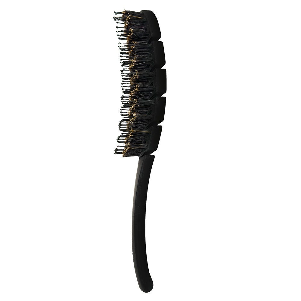 GLOV Flexi Fine Glide