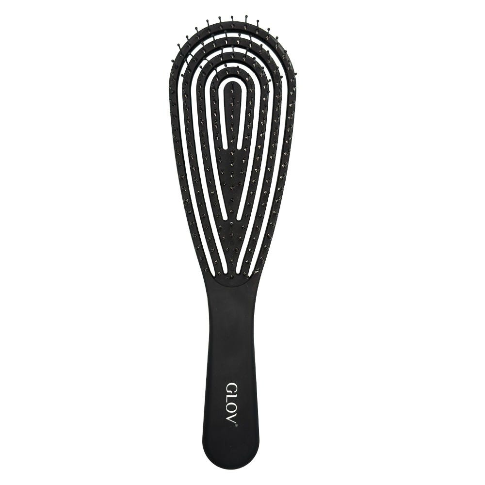 GLOV Arc Five™ - Precision Detangling